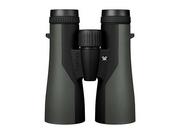 Lornetki - Vortex Optics - Lornetka Crossfire HD 12x50 - CF-4314 - miniaturka - grafika 1