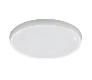 Fulgur 28818 - Ramka with a diffusor do jasny VERA 420 - Oprawy, klosze i abażury - miniaturka - grafika 1