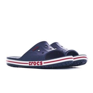 Crocs Bayaband Slide 205392-4CC 37-38