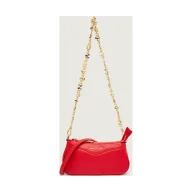 Torebki damskie - Valentino Torebka na ramię ELLY - miniaturka - grafika 1