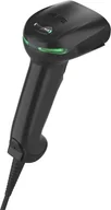 Czytniki kodów kreskowych - Honeywell Xenon Performance 1950g, 2D, HD, Multi-if, zestaw (USB), czarny - miniaturka - grafika 1