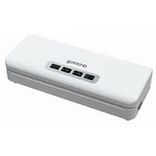 Zgrzewarki do folii i pakowarki próżniowe - Guzzanti GZ 304 zgrzewarka - miniaturka - grafika 1