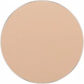 Pudry do twarzy - Puder prasowany FREEDOM SYSTEM Perfect Finish 33 - miniaturka - grafika 1