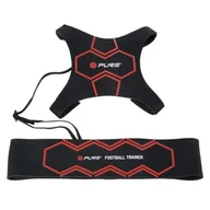 Piłka nożna - Pure2Improve pure2i mprove piłka nożna Trainer P2I100190 - miniaturka - grafika 1