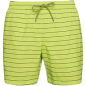 Spodenki męskie - Spodenki męskie, Protest SHARIF beachshort, P2796700/432 - miniaturka - grafika 1
