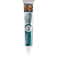 Pasty do zębów - HIMALAYA Himalaya Ayurvedic Dental Cream Pasta do zębów z olejkiem z Goździków 100g Długi termin ważności! 7079279 - miniaturka - grafika 1