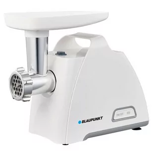 Blaupunkt FMM401 - Maszynki do mięsa - miniaturka - grafika 1