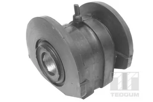Łożyskowanie, wahacz Tedgum 00264019 - Wahacze - miniaturka - grafika 1