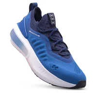 Buty trekkingowe męskie - Buty sportowe męskie Under Armour Phantom 4 - miniaturka - grafika 1