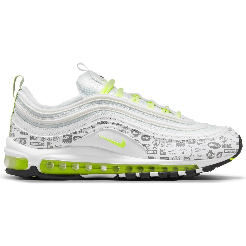 Air Max 97