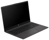 Laptopy - HP 255 G10 - Ryzen 5 7530U 15,6''-FHD 32GB 512GB no Os - miniaturka - grafika 1