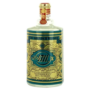 4711 Original Edc 150ml - Wody i perfumy męskie - miniaturka - grafika 1