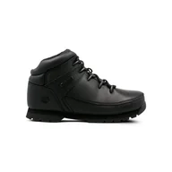 Buty dla chłopców - TIMBERLAND EURO SPRINT - miniaturka - grafika 1