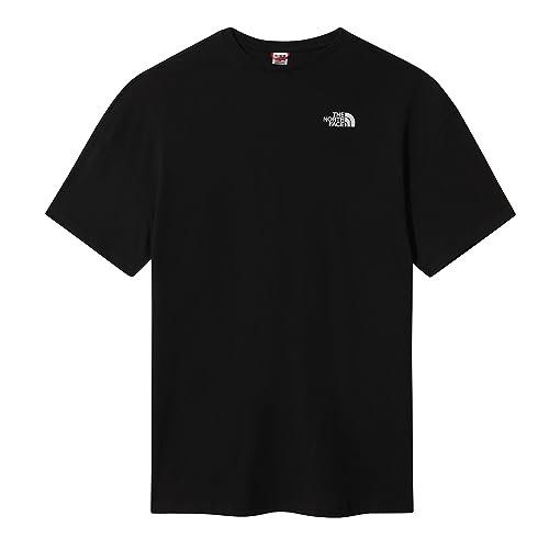 THE NORTH FACE herbata Sukienka czarny (Tnf Black) M