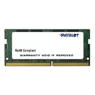 Pamięci RAM - Patriot 8GB PSD48G240081S DDR4 - miniaturka - grafika 1