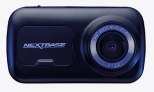 NextBase 222G - Wideorejestratory - miniaturka - grafika 2