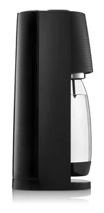 SodaStream Terra Czarny - Saturatory - miniaturka - grafika 13