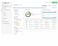 Oprogramowanie serwerowe - APC EcoStruxure IT Expert 3 Year Digital - miniaturka - grafika 1