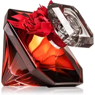 Wody i perfumy damskie - Lancome La Nuit Trésor Intense 50 ml - miniaturka - grafika 1