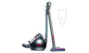 Dyson Cinetic Big Ball Animal Pro 2