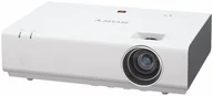 Projektory - Sony VPL-EX246 - miniaturka - grafika 1