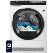 Suszarki do prania - Suszarka ELECTROLUX EW8D795MCP Absolute Care 800 ProSteam - miniaturka - grafika 1