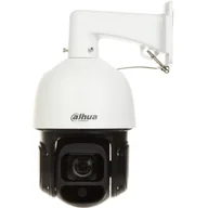 Kamery IP - DAHUA SD3D416NB-GNY WizSense - 4Mpx 5... 80mm - miniaturka - grafika 1