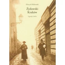 Austeria Żydowski Kraków