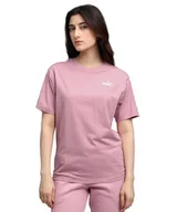 Koszulki męskie - Koszulka ESS Tape Relaxed - miniaturka - grafika 1