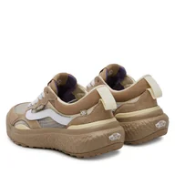Sneakersy damskie - Sneakersy Vans MTE UltraRange Neo VR3 VN000CWEBFA1 Kolorowy - miniaturka - grafika 1