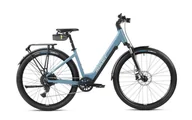 Rowery elektryczne - Rower elektryczny ROMET E-MODECO SUV 1.0 504WH 2024 WERSJA B - miniaturka - grafika 1
