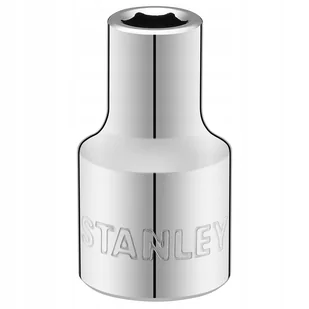 Nasadka 6-kątna 16 mm 1/2" STMT88738-0 Stanley - Klucze i nasadki - miniaturka - grafika 1