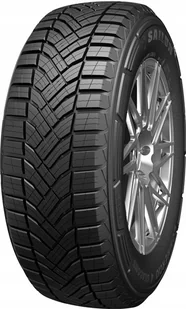 Sailun Commercio 4 Seasons 215/75R16 116/114R - Opony dostawcze całoroczne - miniaturka - grafika 1