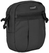 Odzież taktyczna i umundurowanie - Texar Kieszeń MB-12 Black (198#48-MB12-PO) TX 198#48-MB12-PO - miniaturka - grafika 1