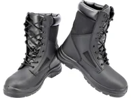 Obuwie robocze - BUTY ROBOCZE TYPU GLANY SERIA GORA S3 ROZMIAR 47 - miniaturka - grafika 1
