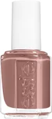 Lakiery do paznokci - Essie Nailpolish Clothing Optional - miniaturka - grafika 1
