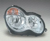 Oświetlenie samochodowe - akcesoria - Reflektor Magneti Marelli 710301166205 - miniaturka - grafika 1