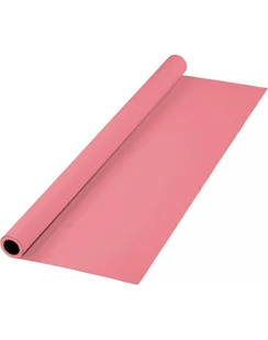 Hama 00021517 00021517 - Akcesoria fotograficzne - miniaturka - grafika 1