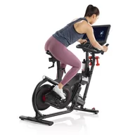 Rowery treningowe - BOWFLEX rower spinningowy VELOCORE 22i - miniaturka - grafika 1