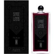 Wody i perfumy męskie - Serge Lutens Produkty 100 ml - miniaturka - grafika 1