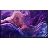 Monitory - Dell P2425HEWO IPS 210-BMTC - miniaturka - grafika 1