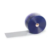 Pozostałe wyposażenie warsztatu - B2B Partner Pojedyńcze pasy 11304 - miniaturka - grafika 1