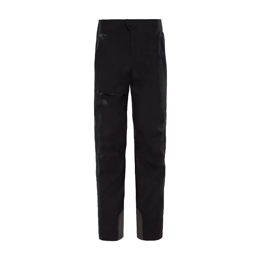 THE NORTH FACE DRYZZLE FZ PNT TNF > T93KTJJK3