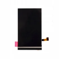 Części serwisowe do telefonów - do NOKIA LUMIA 620 WYŚWIETLACZ LCD MATRYCA - miniaturka - grafika 1