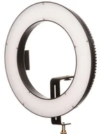 Kamery cyfrowe - akcesoria - Fomei RING SMD 23W/E - miniaturka - grafika 1