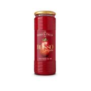 Koncentraty warzywne, przeciery - Rosso Gargano Passata di Puglia - Przecier pomidorowy (690 g) - miniaturka - grafika 1