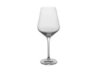 Kieliszki - Kieliszek do wina czerwonego 490ml Avant-Garde - miniaturka - grafika 1