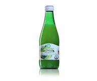 Soki i napoje niegazowane - BIO sok z kapusty kiszonej 300 ml 1 szt. - miniaturka - grafika 1