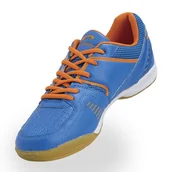 Piłka nożna - Spokey, Buty halowe, rozmiar 41 - miniaturka - grafika 1