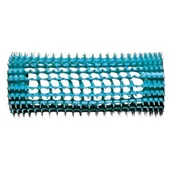 Wałki do włosów - Olivia Garden Wałki Do Modelowania Orange - miniaturka - grafika 1